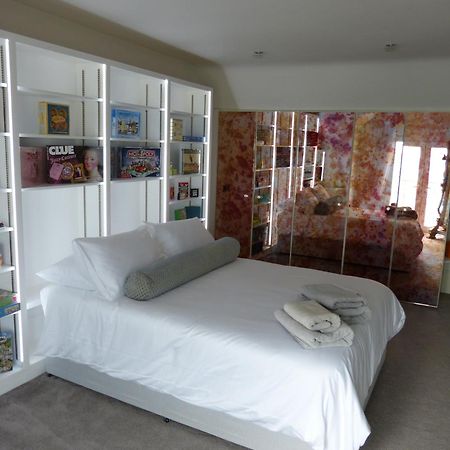 Apartament Amazing Sea Views And Much More…. Broadstairs Zewnętrze zdjęcie
