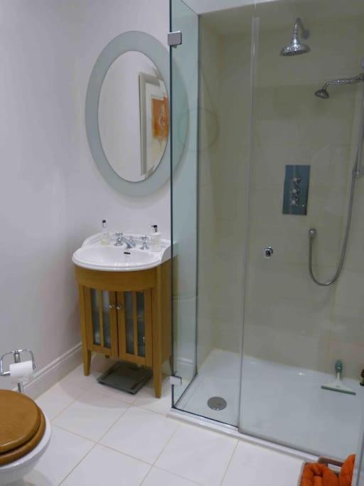 Apartament Amazing Sea Views And Much More…. Broadstairs Zewnętrze zdjęcie